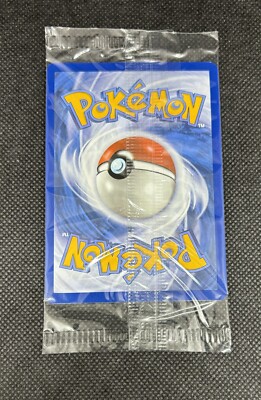 centering tool for pokemon cards Grading Tool