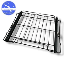 GE Range Oven Sliding Rack WB48X32941
