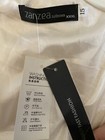 Foto 3 di 7