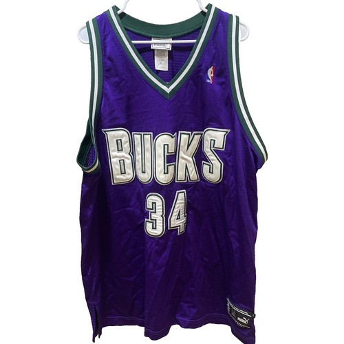 milwaukee bucks jersey nike harley davidson