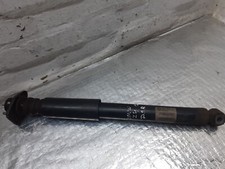 BMW Z4 E89 Hinterer Rechter Stoßdämpfer 6796441 2012