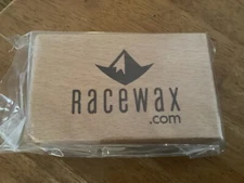 Racewax nylon brush ski tuning/ Waxing Alpine Nordic