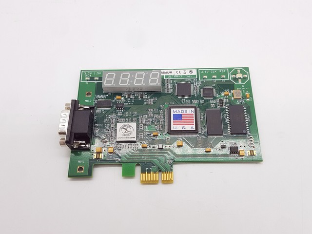 firefox memory diag firefox memory diag
