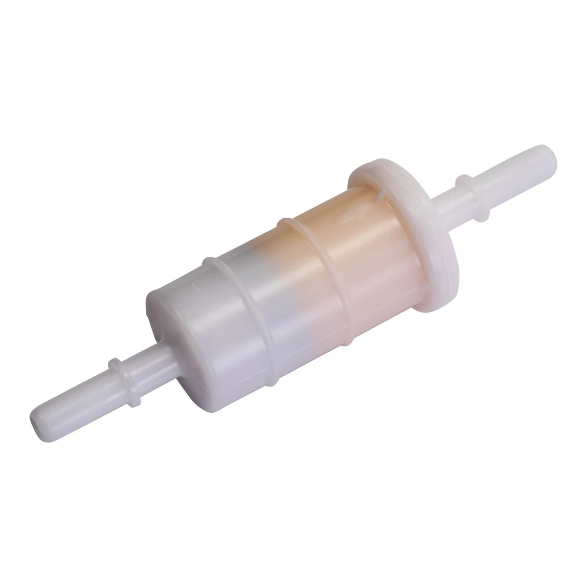 Mercury Quicksilver 8M0153652 In-line Fuel Filter | eBay