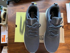 allbirds sizing reddit