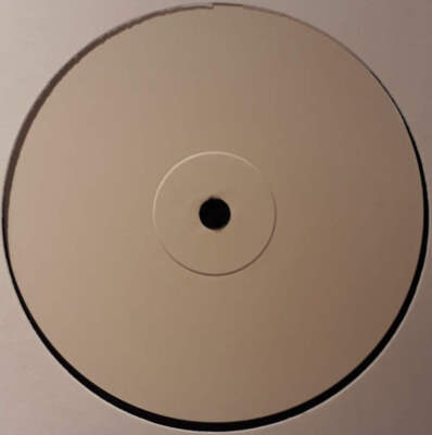 Mala - Changes / Jah Power Dub (12'')