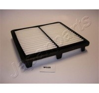 Luftfilter Japanparts FA-W02S FüR Daewoo Matiz Tico
