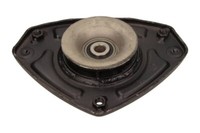 Maxgear 72-3284 Obere Federbeinaufnahme FüR Fiat, Lancia