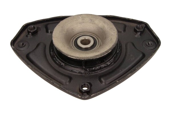 Maxgear 72-3284 Obere Federbeinaufnahme FüR Fiat, Lancia-image