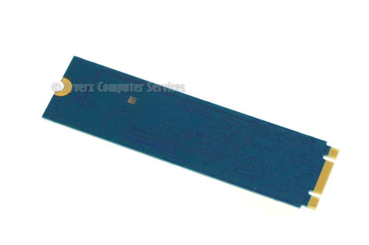SSS0L24689 00UP619 GENUINE LENOVO SSD 256GB (CA21) | eBay