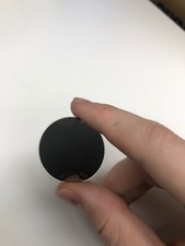 Leica - N.D. 16 Filter
