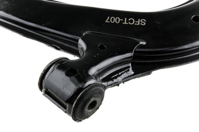 その他 h ハイゼット ダンプPTO