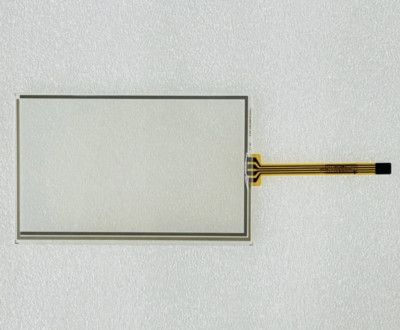 one for   AK-043BE   touch Screen Panel 