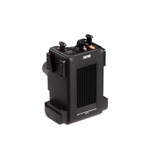 Zhiyun Multi-Functional Battery Expansion Hub for X200/X200 Combo/X200 RGB Light