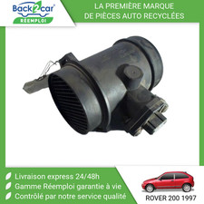 Débimètre Rover 200