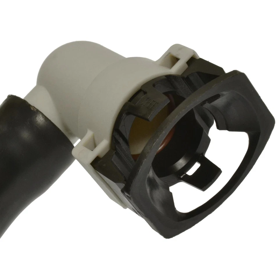 Vapor Canister Vent Valve SMP For 2007-2016 GMC Acadia - Image 4 of 4