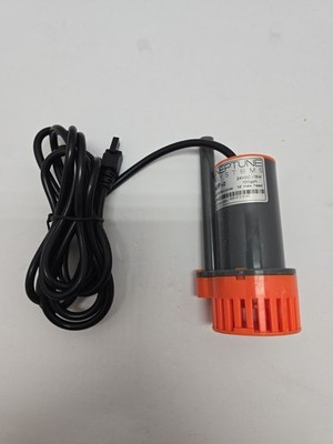 Neptune Systems Apex Utility Pump V2 Pump ATk