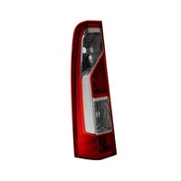 RüCkleuchte Heckleuchte Links FüR Renault Master III Bus JV FV Opel Movano B