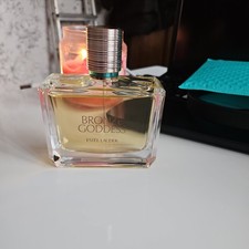 Estee Lauder Bronze Goddess 100ml EDT
