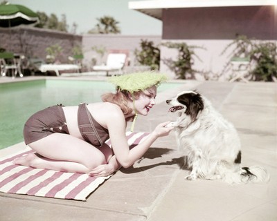 DEBBIE REYNOLDS PREMIUM PRINTS AND POSTERS 294093