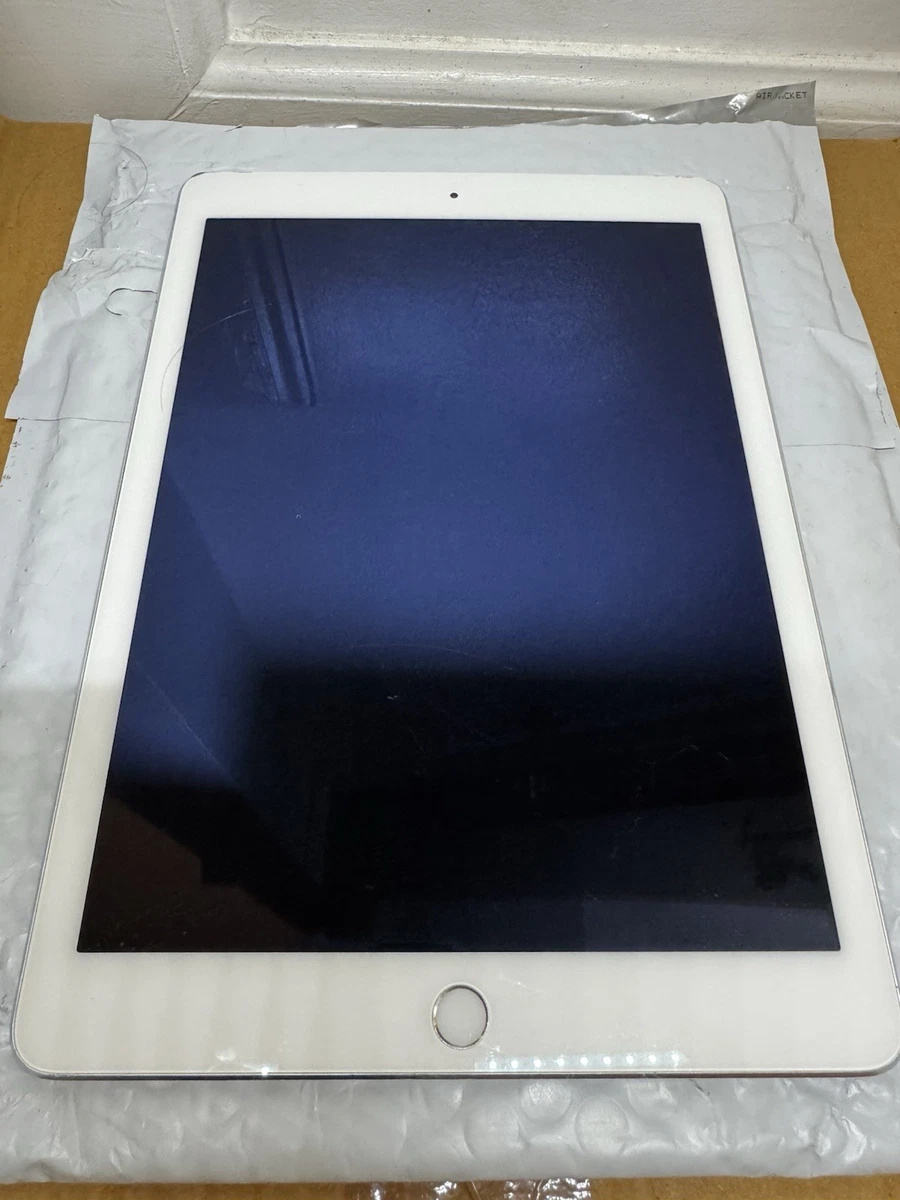 Apple iPad Air 2 64 GB Tablets for sale | eBay