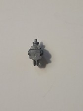 Imperial Knights Armiger Helverins Warhammer 40k bits