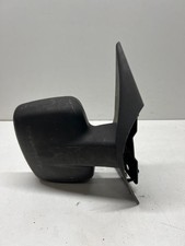 Retroviseur droit (ou coque) Mercedes VITO