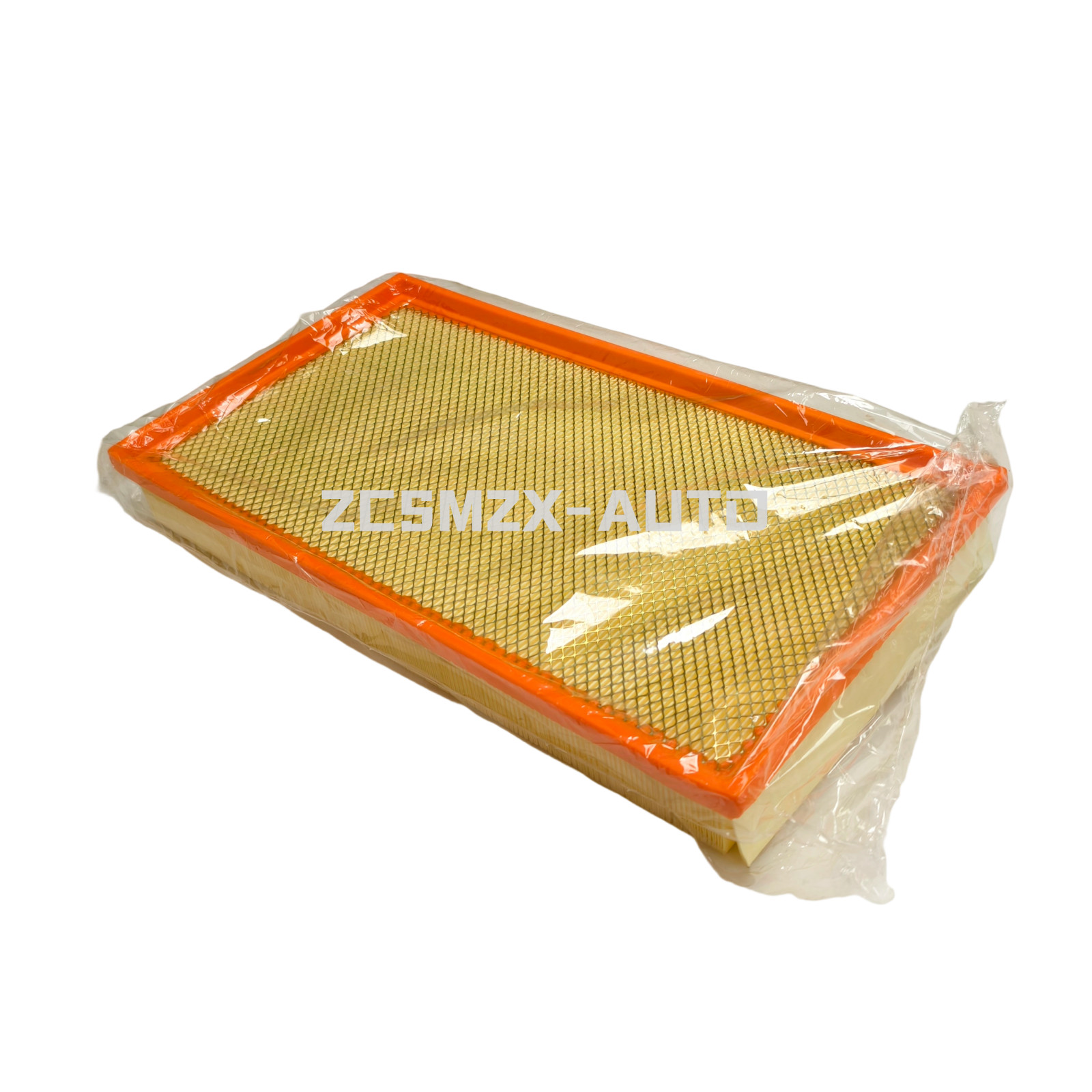 Oil Filter & Pollen Filter & Air Filter For Maserati Quattroporte GT