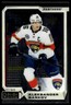 2018-19 O-Pee-Chee Platinum Aleksander Barkov #11