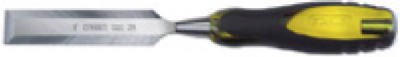 FatMax Chisel, 1/4-In. 16-973