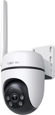 Tapo C501GW 360° OUTDOOR Überwachungskamera SIM-Karte, kein WLAN erforderlich