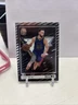 2023-24 Panini Recon Basketball  STEPHEN CURRY  #148