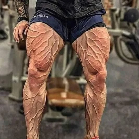 3 x ARGIDRIAXX PUMP - Maximum Muscle Building Extreme Pump | Pre Workout Power - Image 4 of 4