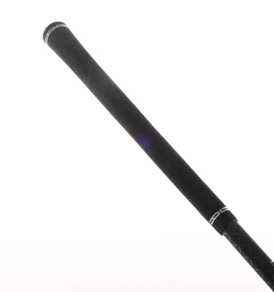 2023 Titleist T200 3-Iron w/ Mitsubishi Tensei 1K Black 95 X-Flex RH *MINT* - Image 4 of 4