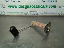 Carburateur Mitsubishi OUTLANDER