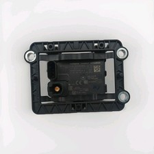 2023-2025 Nissan Rogue Blind Spot Module FRON...