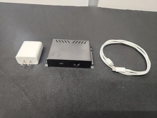 Khadas Single Board Computer Vim3 V13 In Metal Case