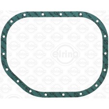 Joints Mini MINI CLUBMAN