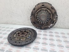 Kit d'embrayage Volkswagen BORA