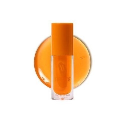 Jeffree Star Cosmetics Lip Oils (Thirsty)