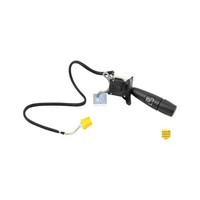 Lenkstockschalter DT Spare Parts Iam-Expertise Passend FüR U.A. DAF CF