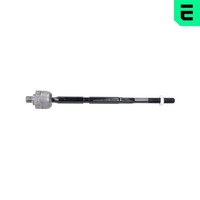Optimal Axialgelenk, Spurstange G2-005 Passend FüR Fiat Lancia