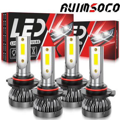 For Dodge Charger Scat Pack 392 Widebody Sedan 2020-2022 Led