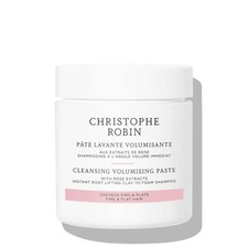 CHRISTOPHE ROBIN CLEANSING VOLUMISING PASTE 2.54 fl.oz