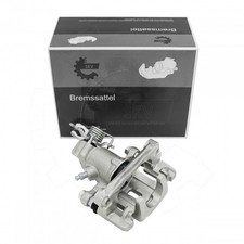 Etrier de frein Hyundai ELANTRA