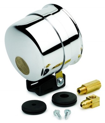 AutoMeter 5203 Mounting Solutions Mounting Cup