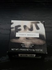 Fenty Beauty Killawatt Freestyle Highlighter MOSCOW MULE 10 Mini 2.2g