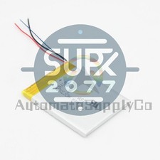 1PCS NEW Battery 1000mAh For Microsoft Zune HD 16GB 32GB HD 64GB X817263-002