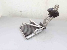 JAGUAR S-TYPE X200 Wärmetauscher Innenraumheizung XW4H18476AB 2.70 25526495