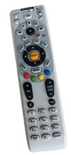 Direct TV Remote DirecTV Universal RC64 Tested Working OEM
